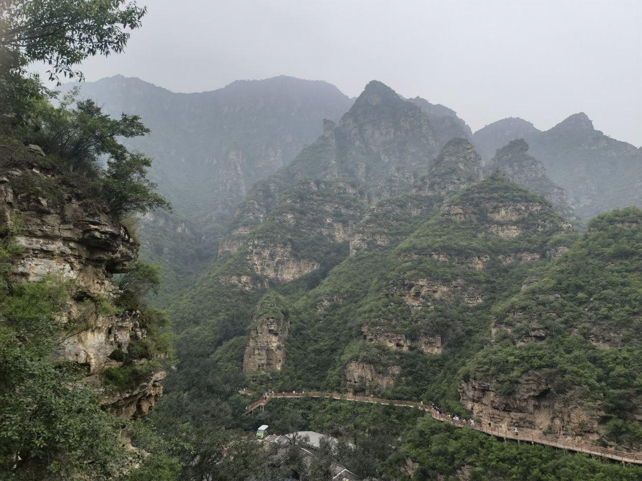 photo_2021-07-14_00-56-49