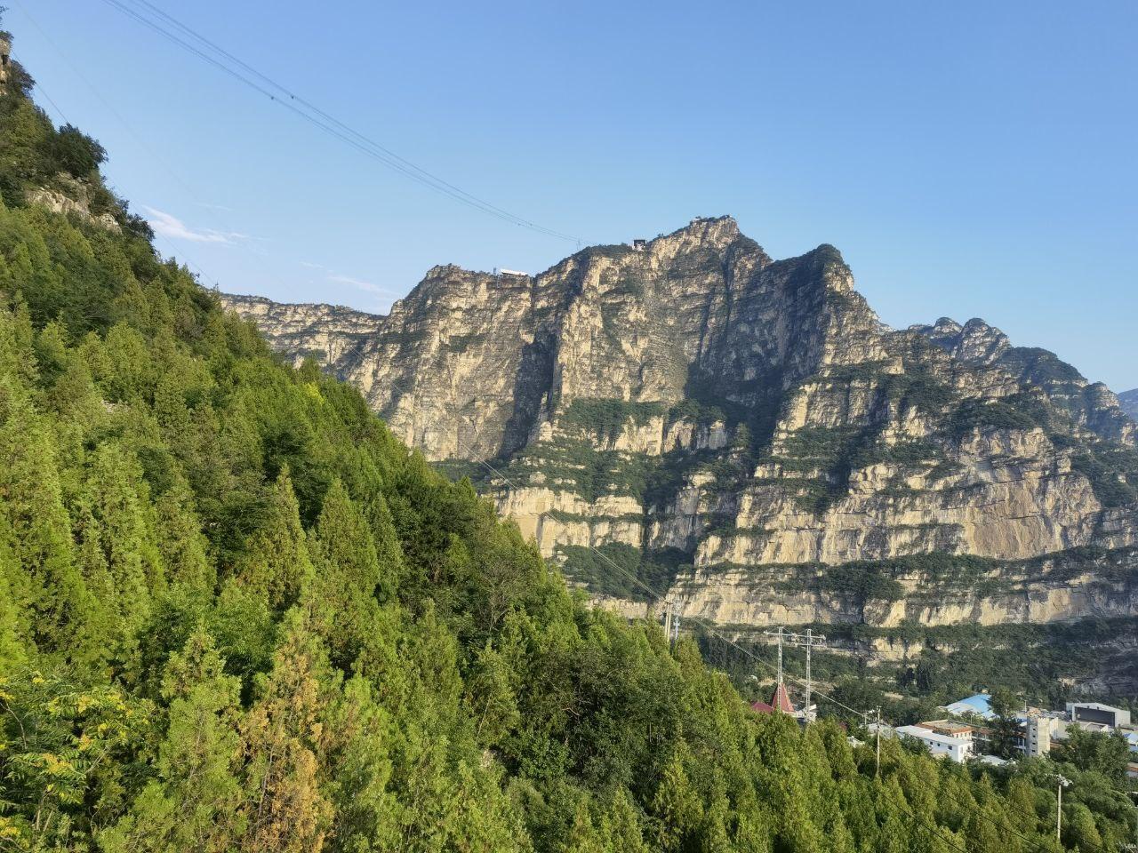 photo_2021-07-14_00-56-51