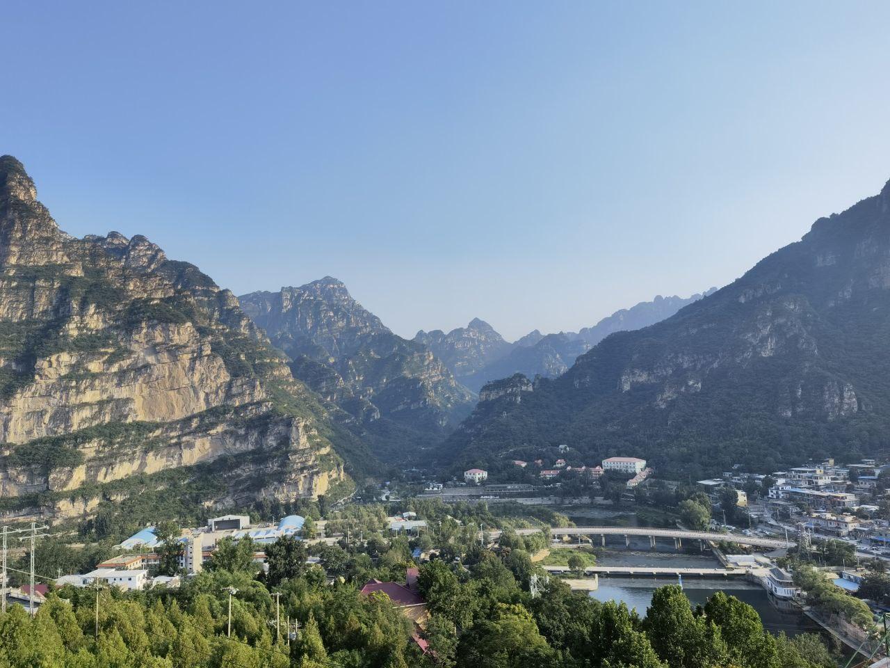 photo_2021-07-14_00-56-52