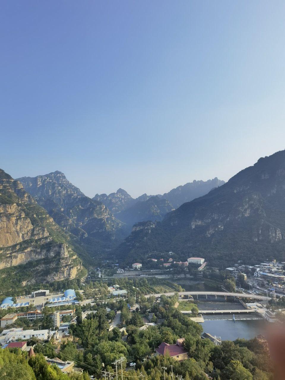 photo_2021-07-14_00-56-53