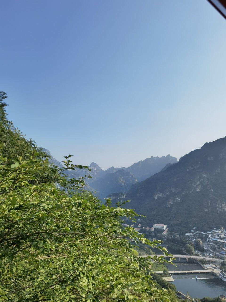 photo_2021-07-14_00-56-54