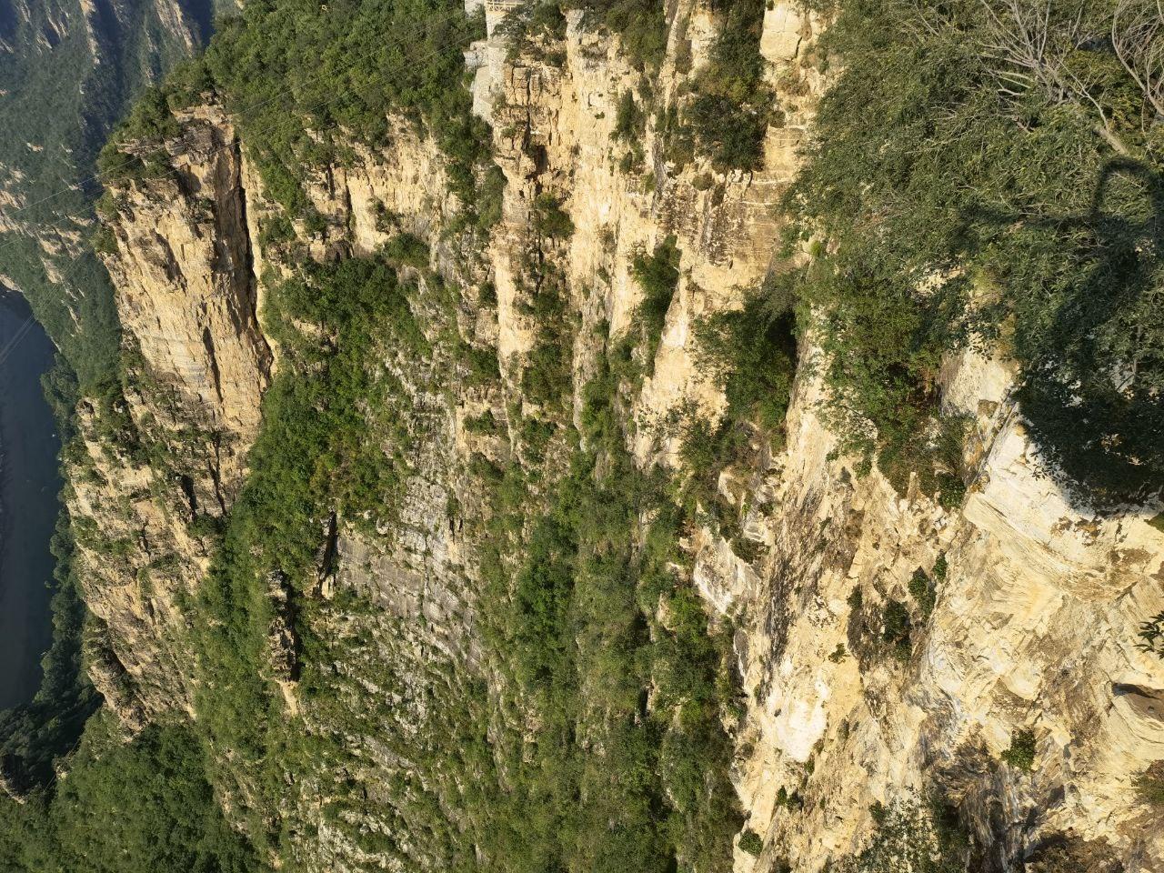 photo_2021-07-14_00-56-58