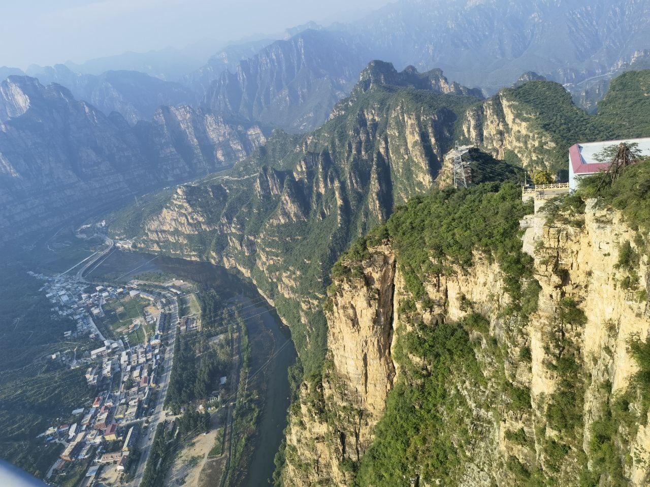 photo_2021-07-14_00-57-00