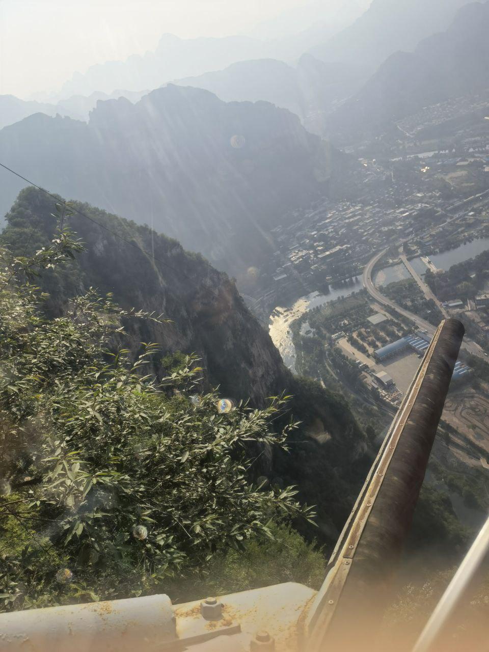 photo_2021-07-14_00-57-01