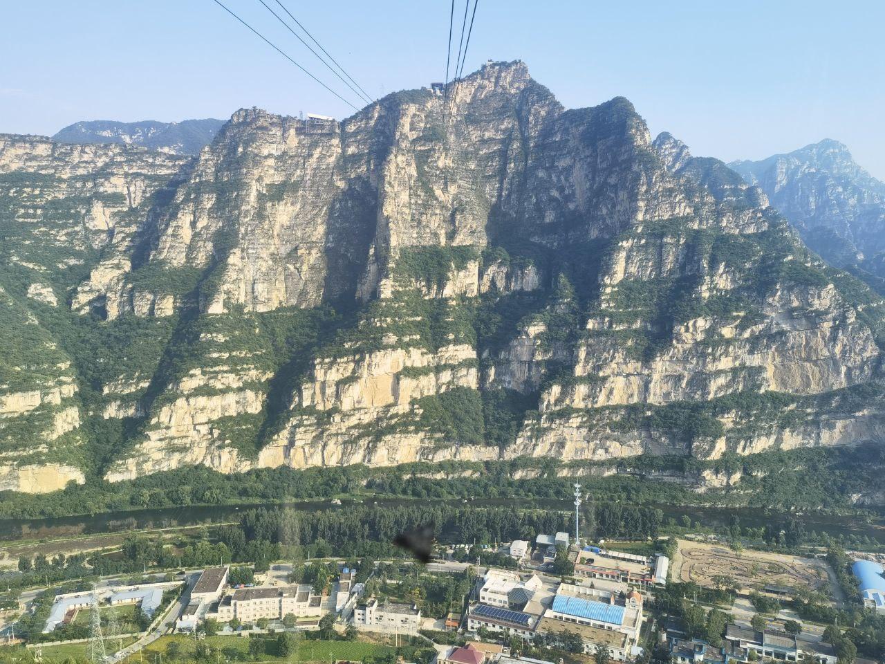 photo_2021-07-14_00-57-03