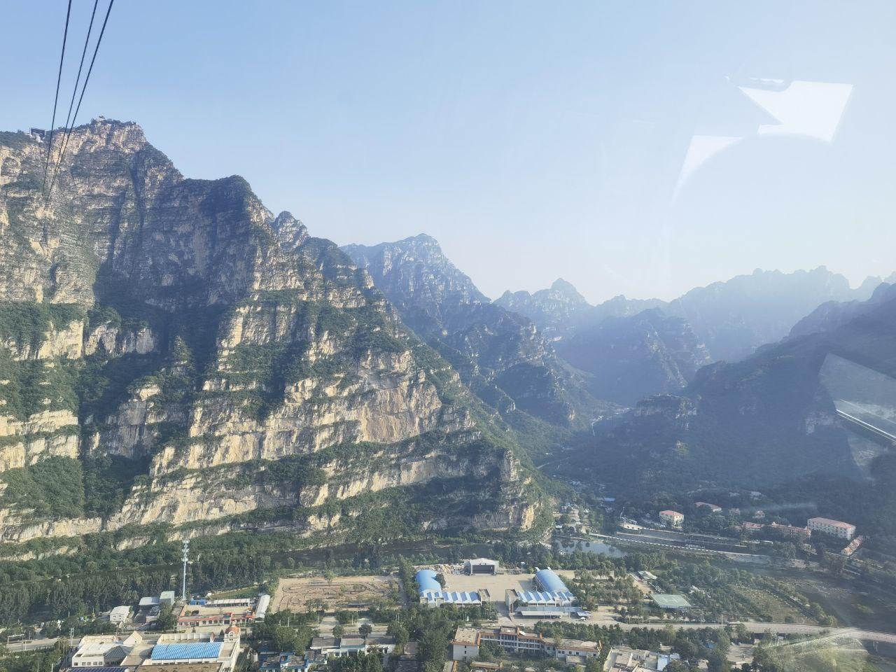 photo_2021-07-14_00-57-29