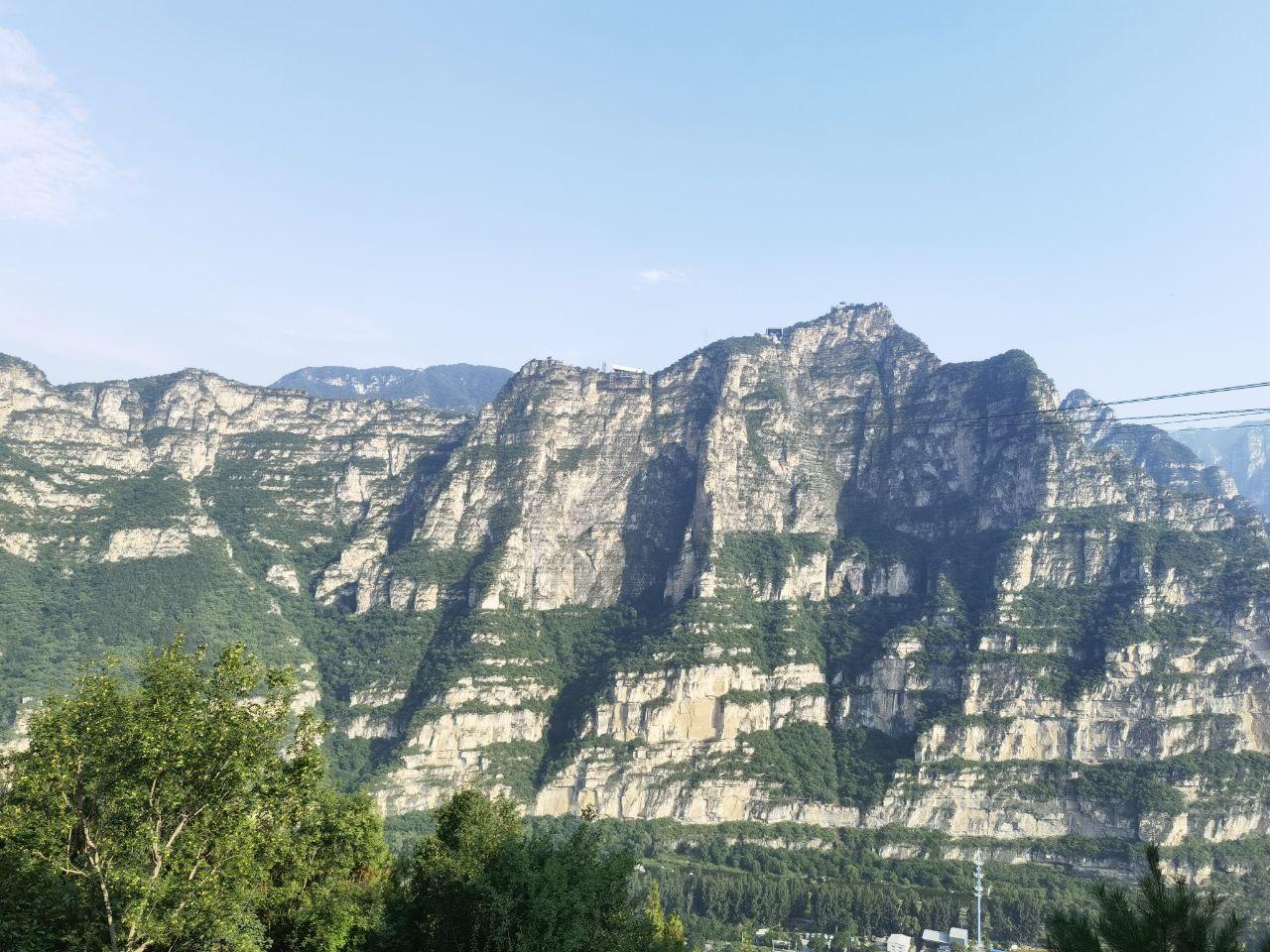 photo_2021-07-14_00-57-32