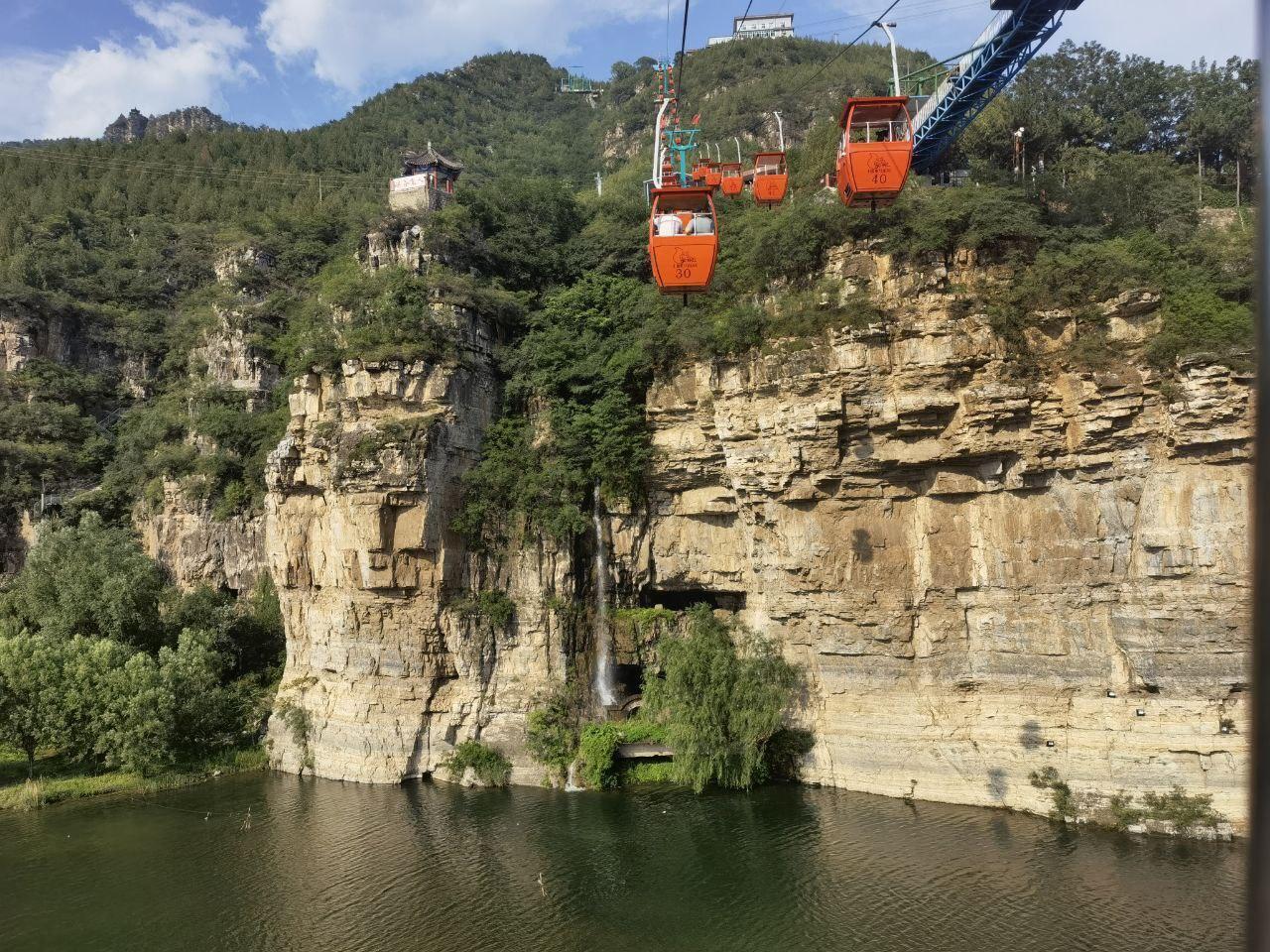 photo_2021-07-14_00-57-35