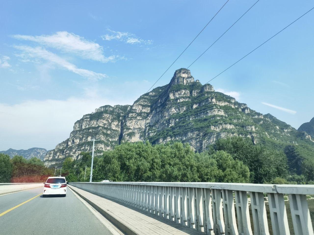 photo_2021-07-14_00-57-37