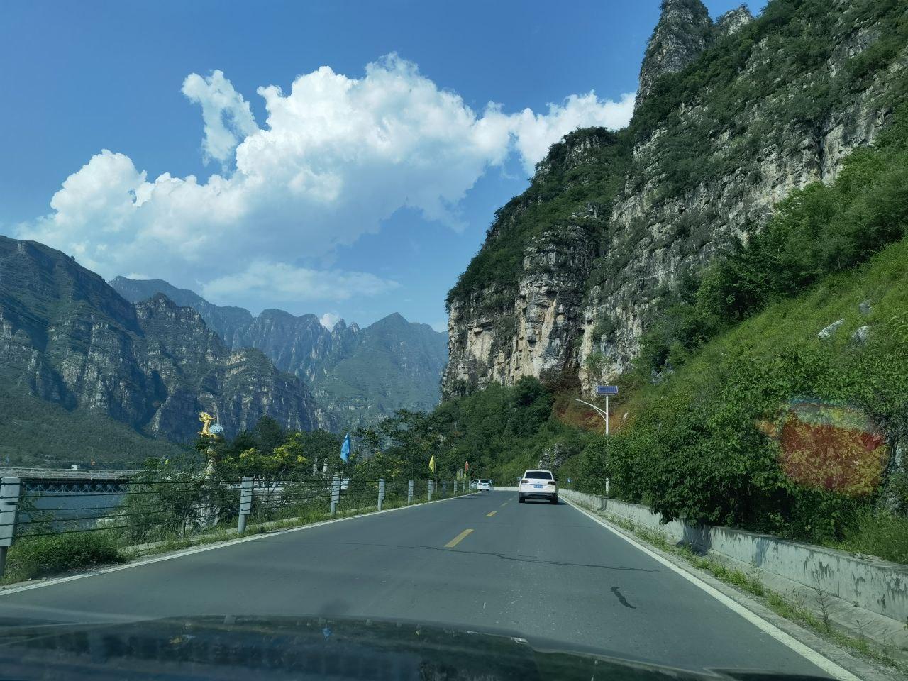 photo_2021-07-14_00-57-40 (2)