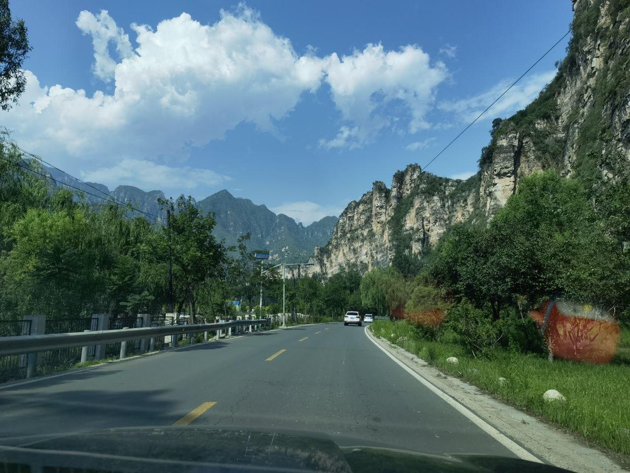 photo_2021-07-14_00-57-40