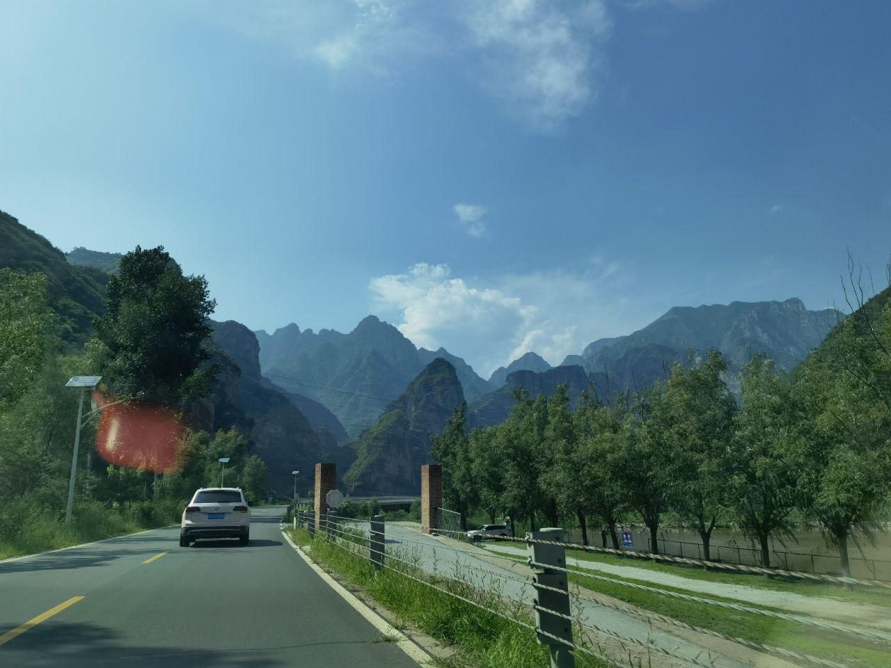 photo_2021-07-14_00-57-41