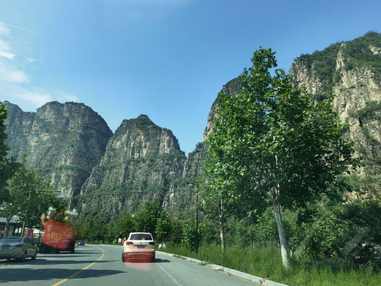 photo_2021-07-14_00-57-43