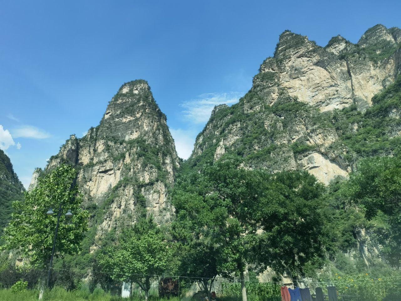 photo_2021-07-14_00-57-55