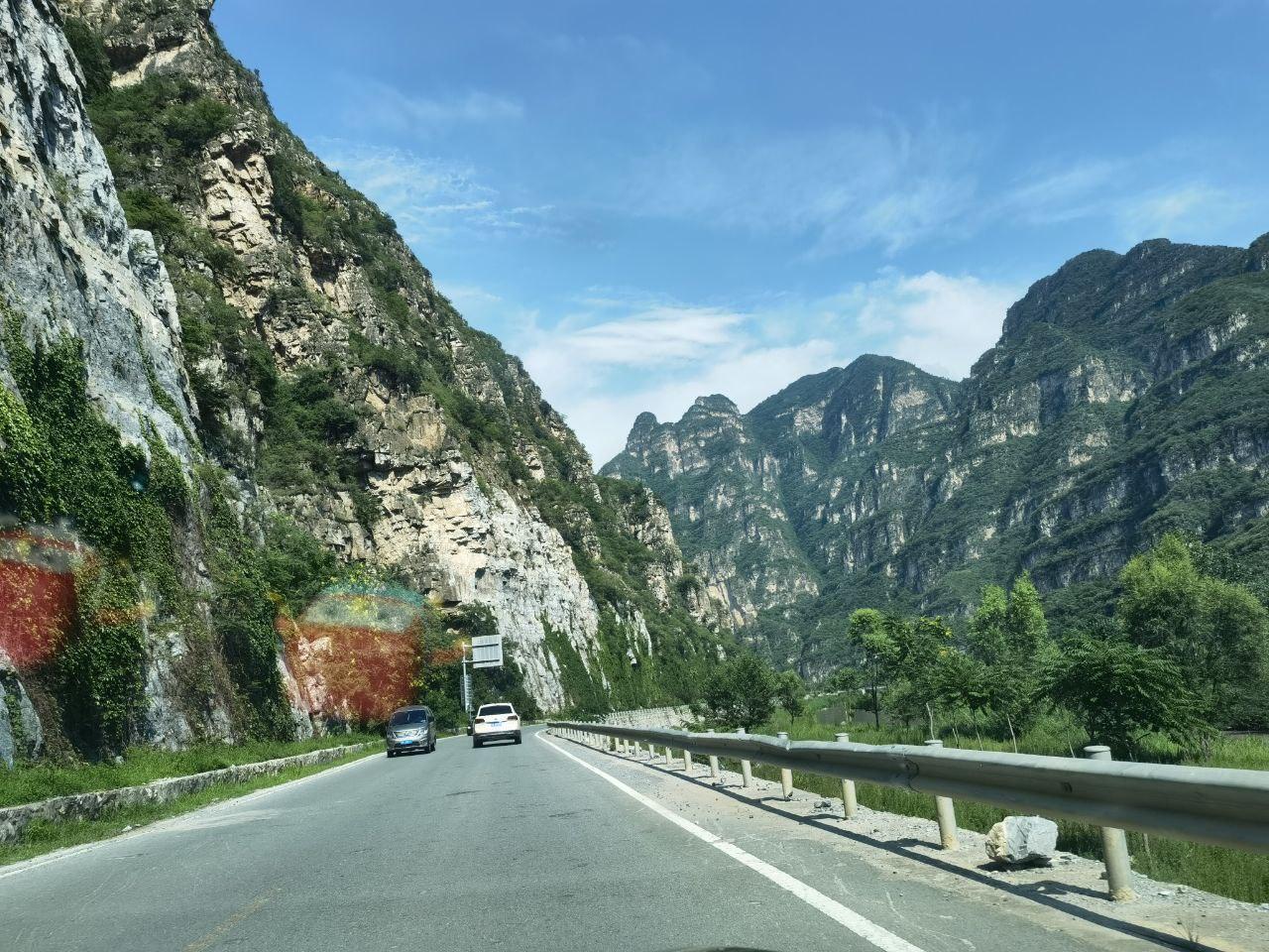 photo_2021-07-14_00-57-59