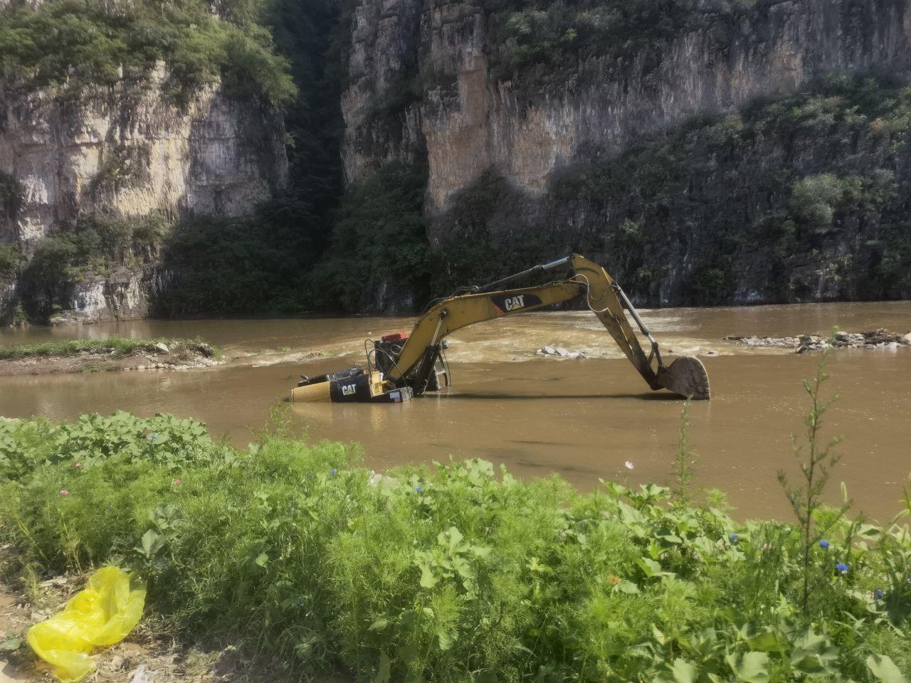 photo_2021-07-14_00-58-00