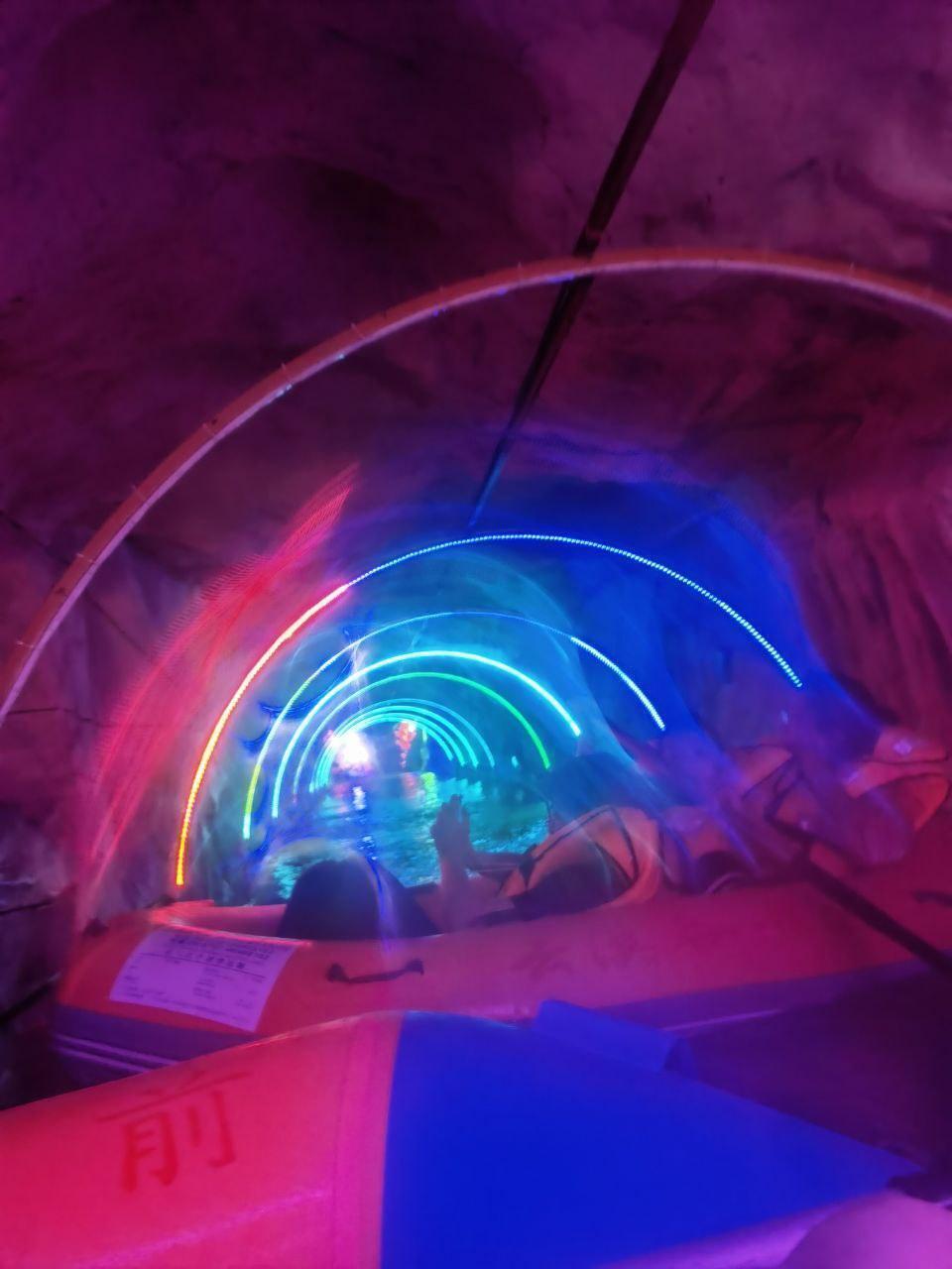 photo_2021-07-14_00-58-01