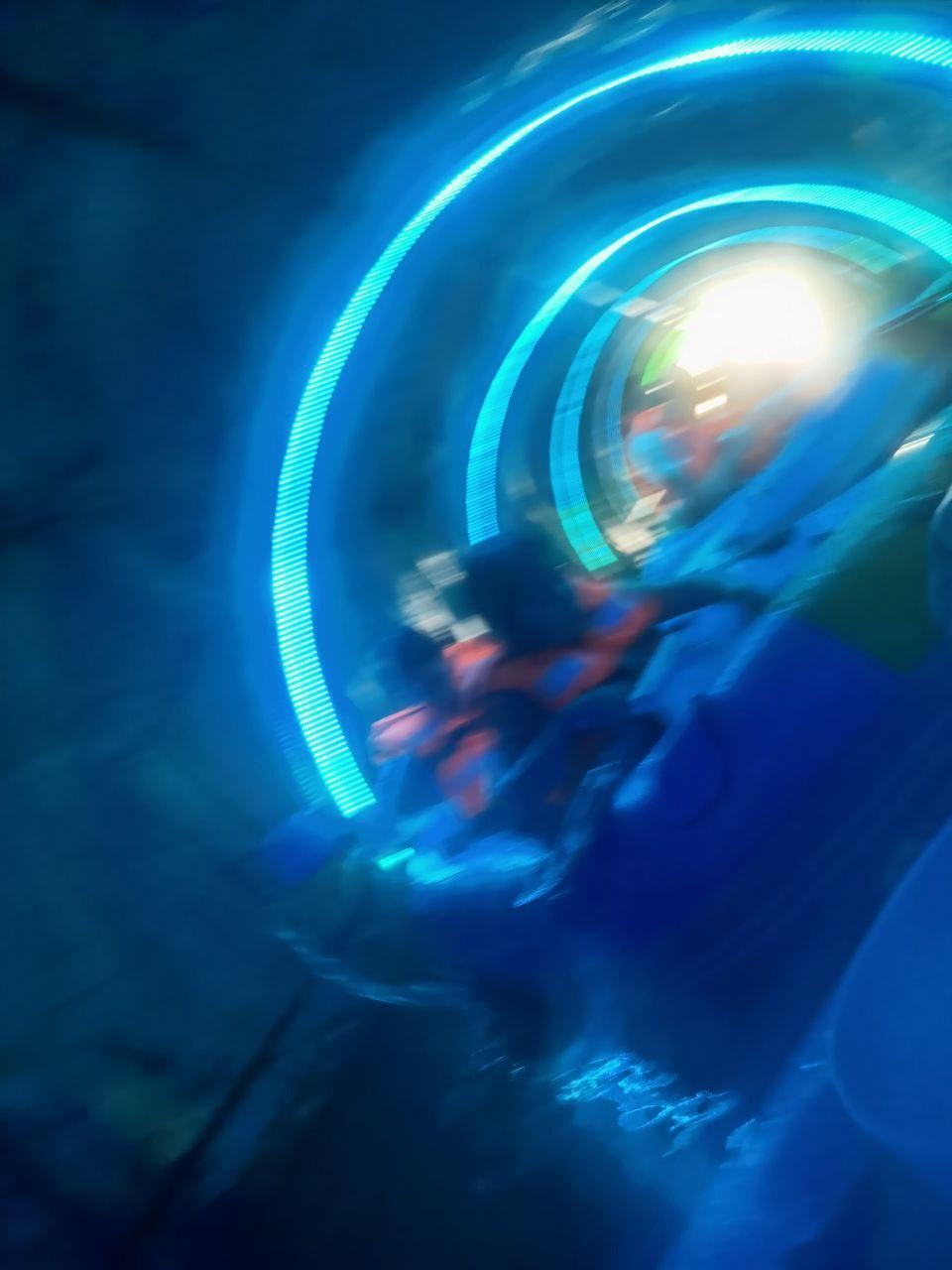 photo_2021-07-14_00-58-02