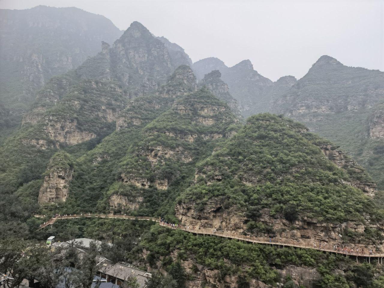 photo_2021-07-14_00-58-03