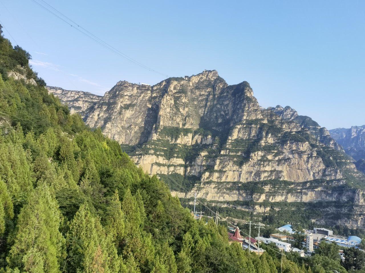 photo_2021-07-14_00-58-08