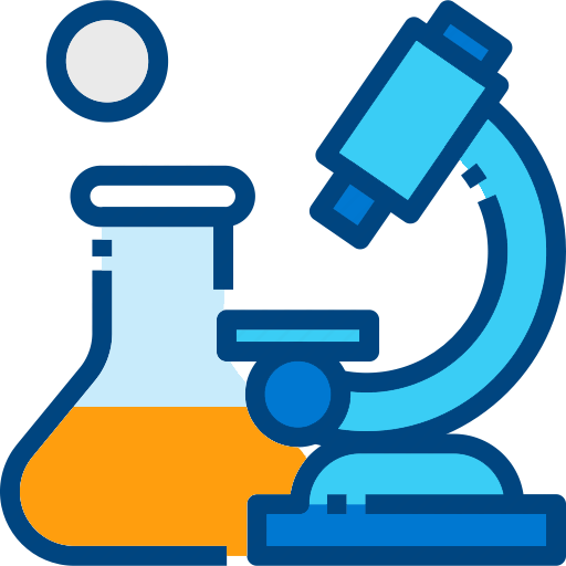 MIT-6.824 分布式系统 课后实验 Lab2 A/B/C (Raft Election, Log Replication, Persistence)
