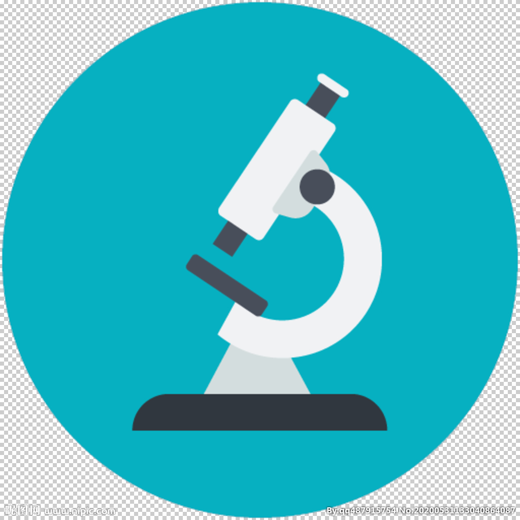 MIT-6.824 分布式系统 课后实验 Lab1 (Map Reduce) 